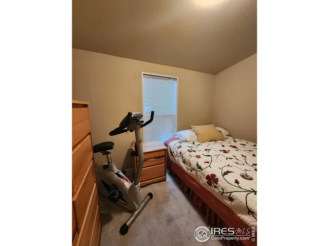 $185,000 | 285 Skylark Circle, Lafayette, CO 80026