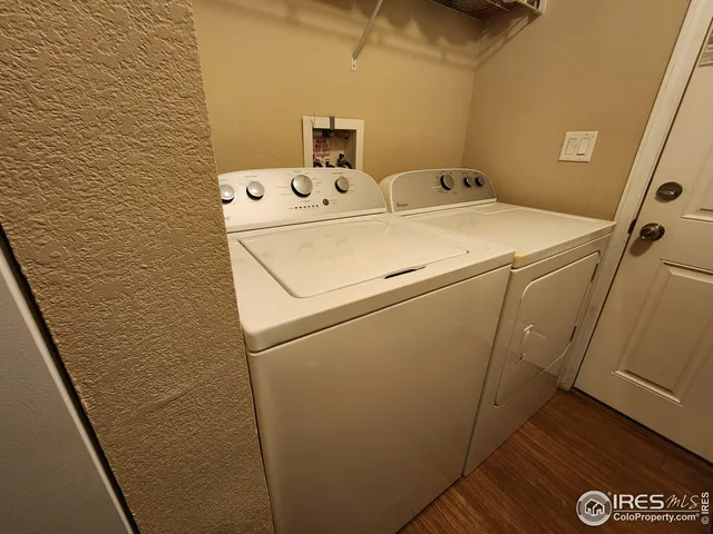 $185,000 | 285 Skylark Circle, Lafayette, CO 80026