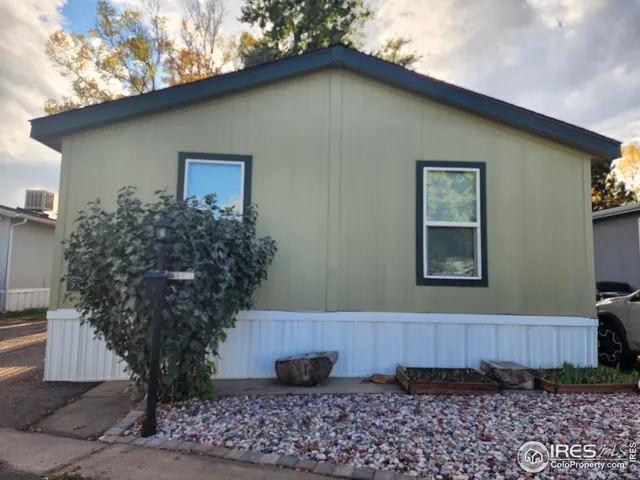 $185,000 | 285 Skylark Circle, Lafayette, CO 80026
