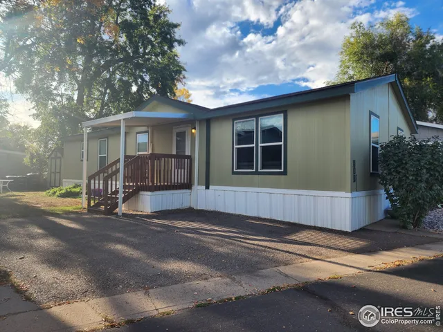$185,000 | 285 Skylark Circle, Lafayette, CO 80026