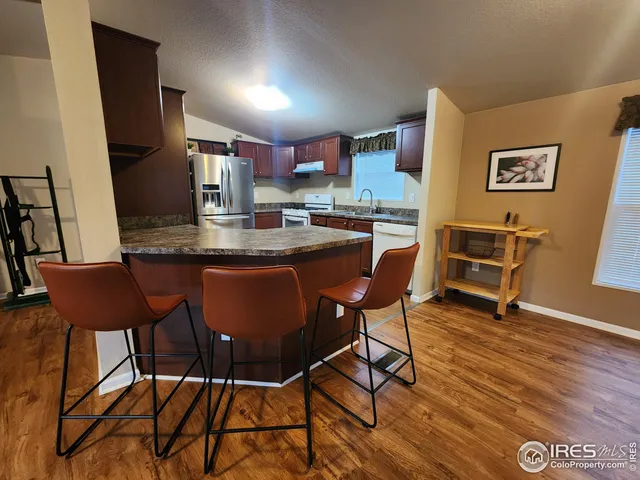 $185,000 | 285 Skylark Circle, Lafayette, CO 80026