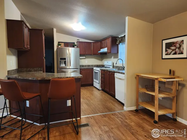 $185,000 | 285 Skylark Circle, Lafayette, CO 80026