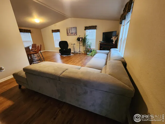 $185,000 | 285 Skylark Circle, Lafayette, CO 80026