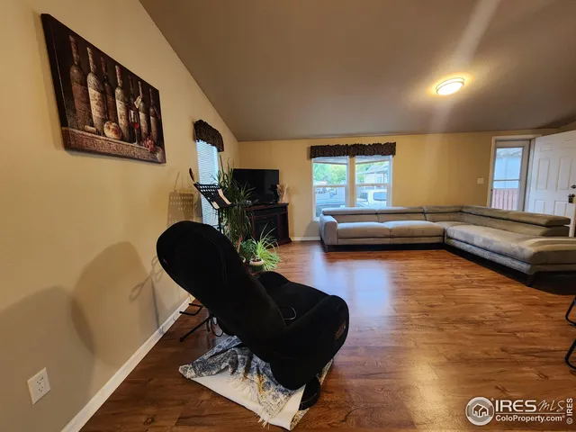 $185,000 | 285 Skylark Circle, Lafayette, CO 80026