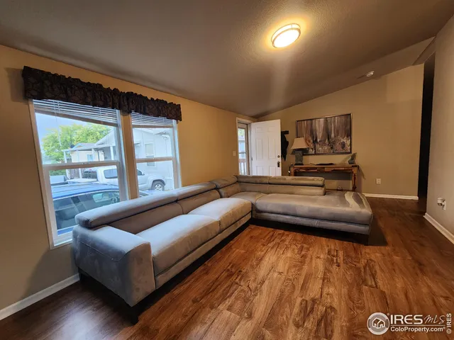 $185,000 | 285 Skylark Circle, Lafayette, CO 80026