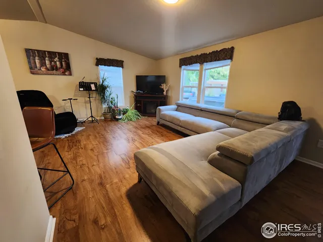 $185,000 | 285 Skylark Circle, Lafayette, CO 80026