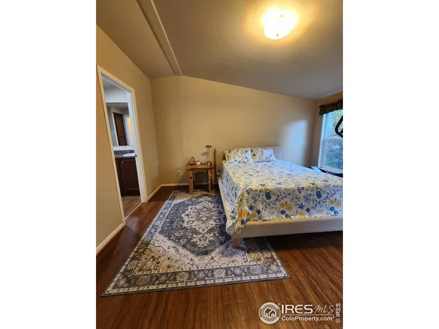 $185,000 | 285 Skylark Circle, Lafayette, CO 80026