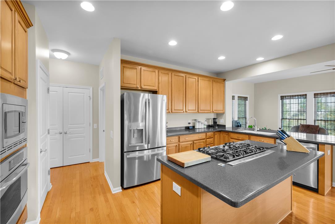 1709 Travers Road Breinigsville, PA 18031 - Photo 12 of 55
