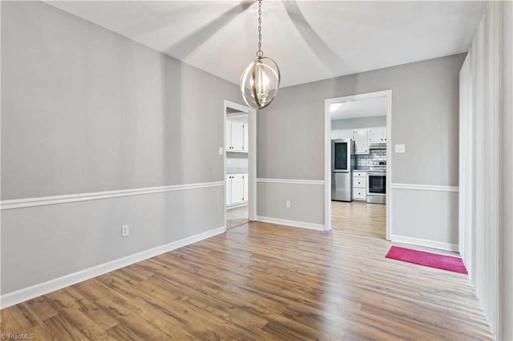 169 B Old Mill Road, Unit B High Point, NC 27265 - Photo 12 of 43 Gallery Image 12