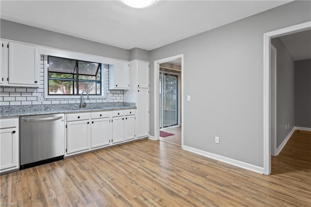 169 B Old Mill Road, Unit B High Point, NC 27265 - Photo 17 of 43 Gallery Image 17