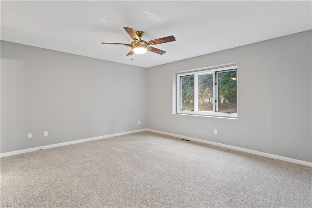 169 B Old Mill Road, Unit B High Point, NC 27265 - Photo 18 of 43 Gallery Image 18