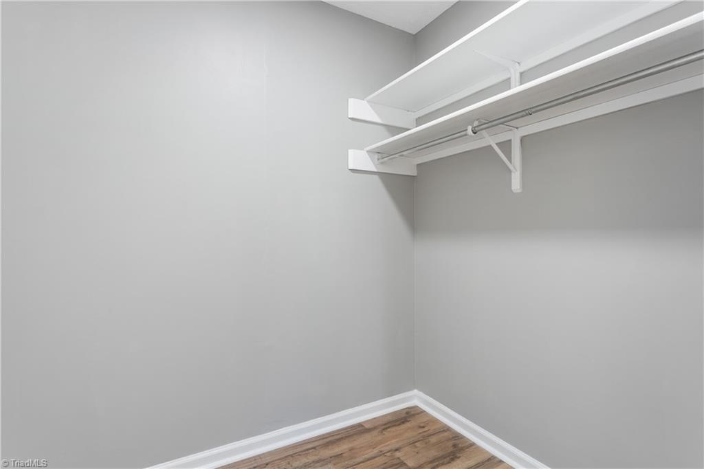 169 B Old Mill Road, Unit B High Point, NC 27265 - Photo 22 of 43 Large Pantry