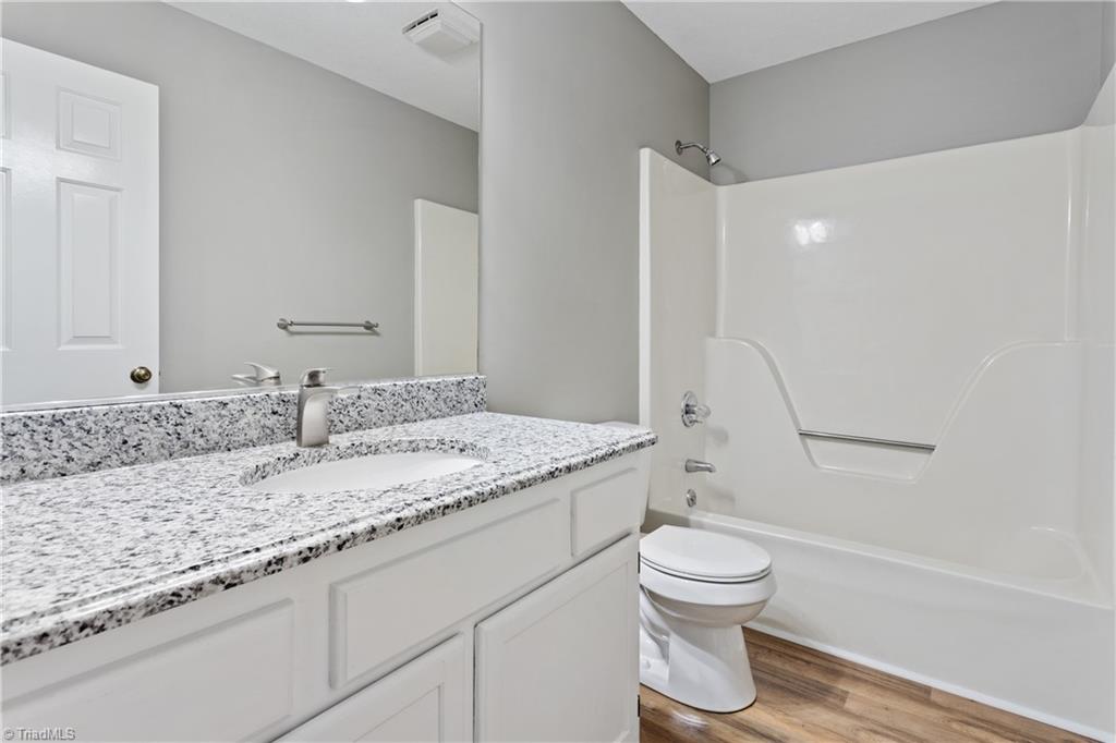169 B Old Mill Road, Unit B High Point, NC 27265 - Photo 25 of 43 Gallery Image 25