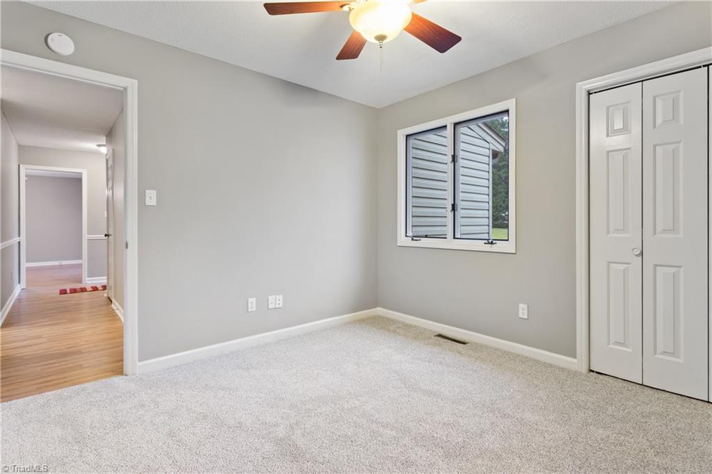 169 B Old Mill Road, Unit B High Point, NC 27265 - Photo 27 of 43 Gallery Image 27