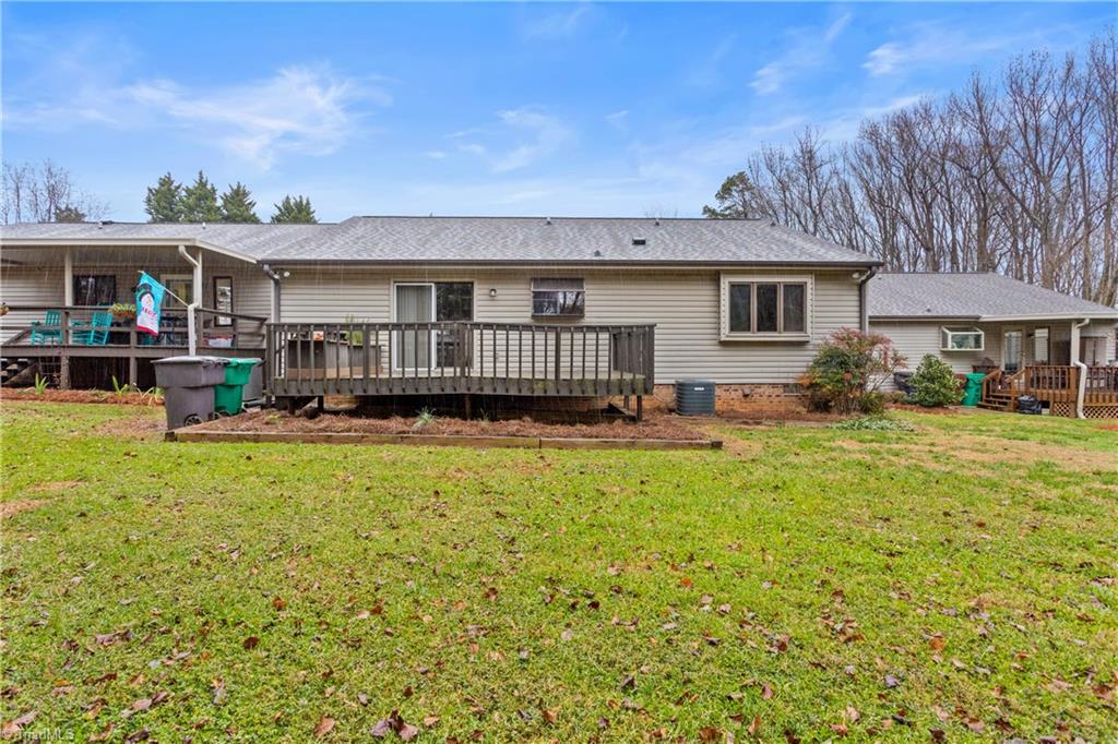 169 B Old Mill Road, Unit B High Point, NC 27265 - Photo 32 of 43 Gallery Image 32