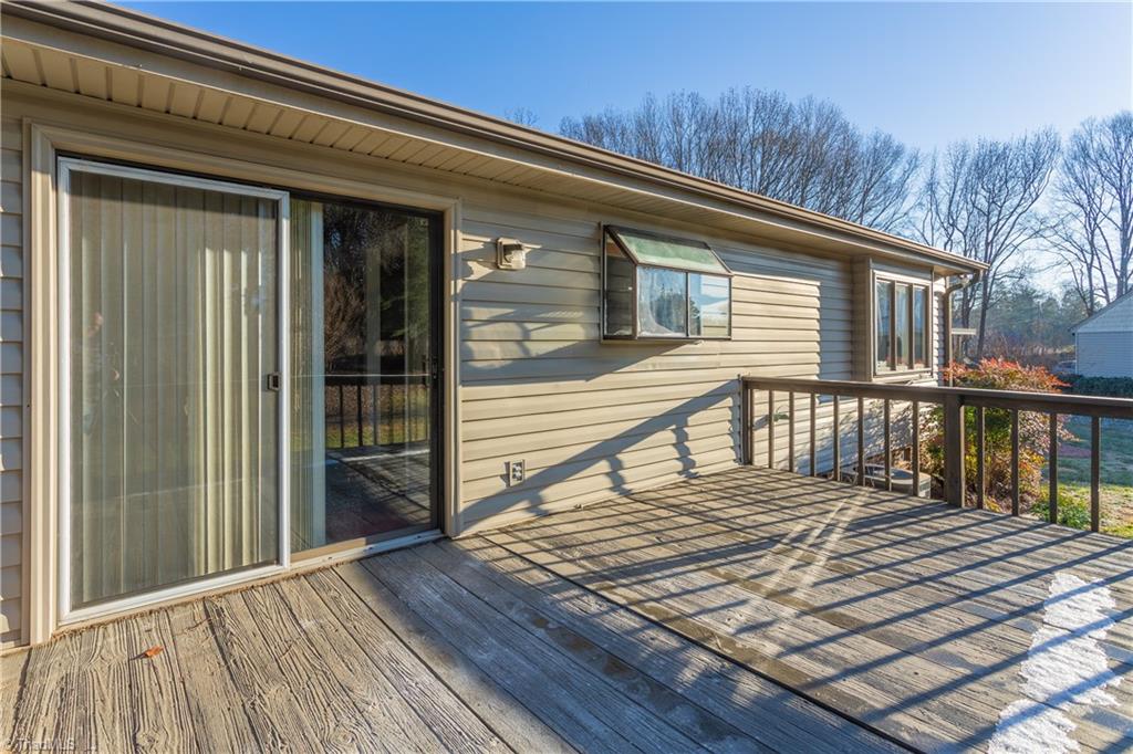 169 B Old Mill Road, Unit B High Point, NC 27265 - Photo 39 of 43 Gallery Image 39
