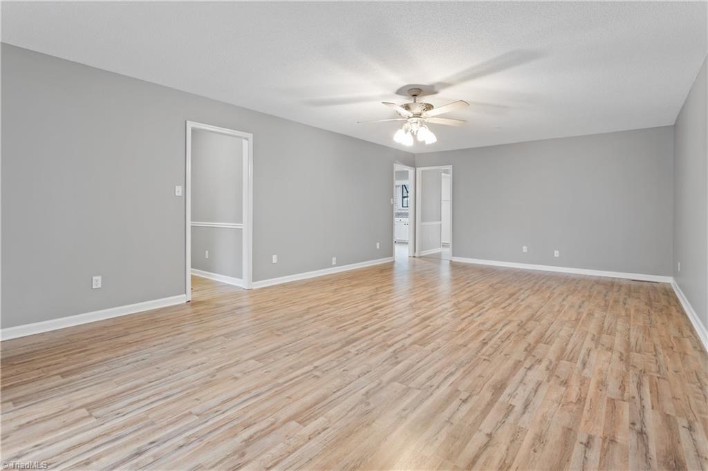 169 B Old Mill Road, Unit B High Point, NC 27265 - Photo 8 of 43 Gallery Image 8