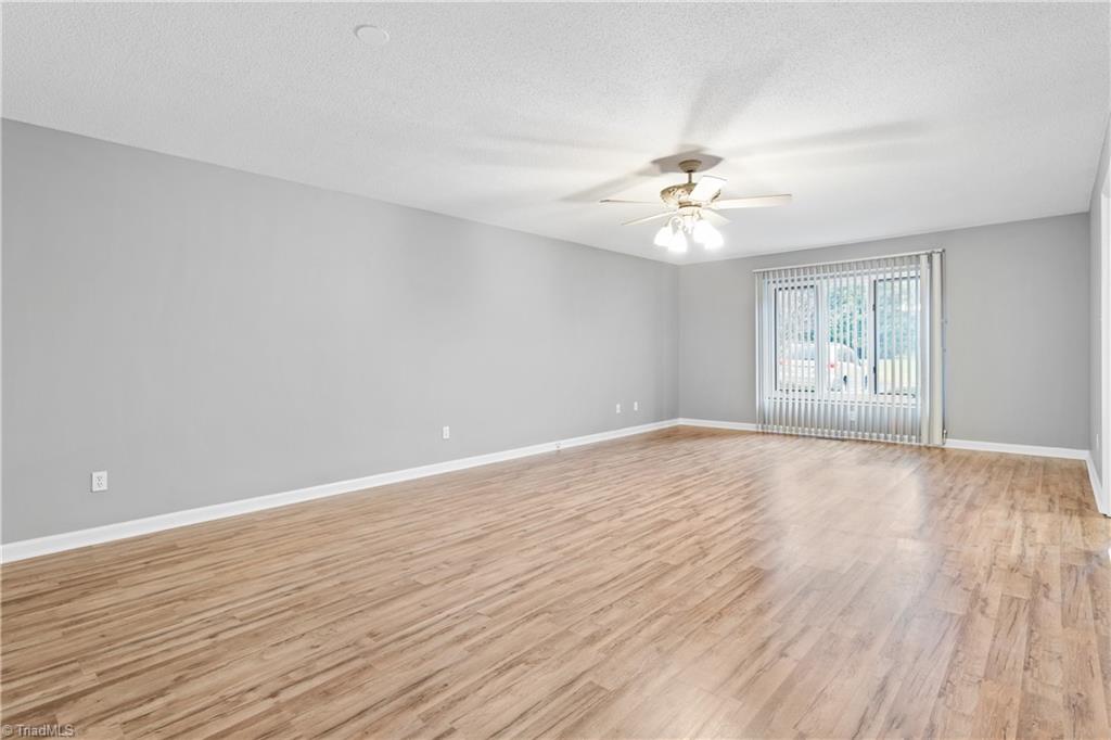 169 B Old Mill Road, Unit B High Point, NC 27265 - Photo 10 of 43 Gallery Image 10
