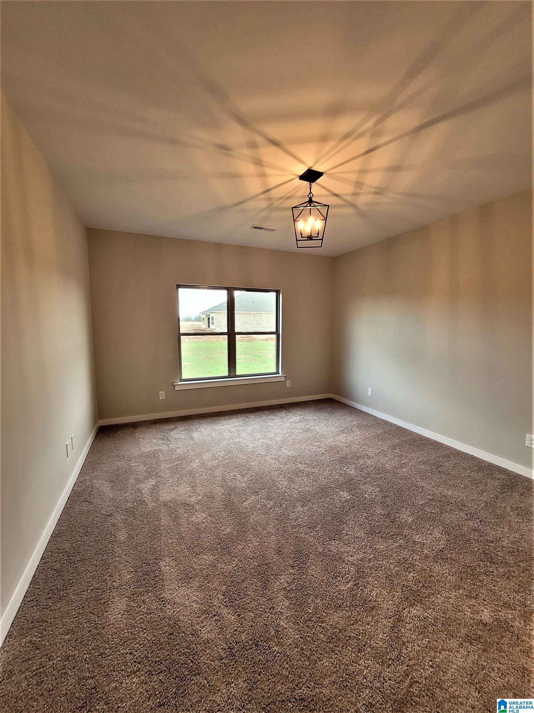 130 Flintlock Way New Market, AL 35761 - Photo 9 of 17