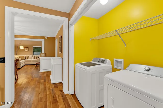 $315,000 | 1830 Bristol Highway, Elizabethton, TN 37643