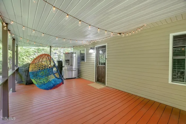 $315,000 | 1830 Bristol Highway, Elizabethton, TN 37643