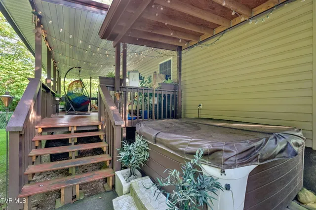 $315,000 | 1830 Bristol Highway, Elizabethton, TN 37643