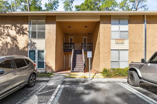 $140,000 | 1810 Northwest 23rd Boulevard, Unit 183, Gainesville, FL 32605
