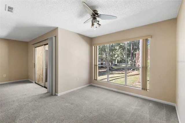 $140,000 | 1810 Northwest 23rd Boulevard, Unit 183, Gainesville, FL 32605