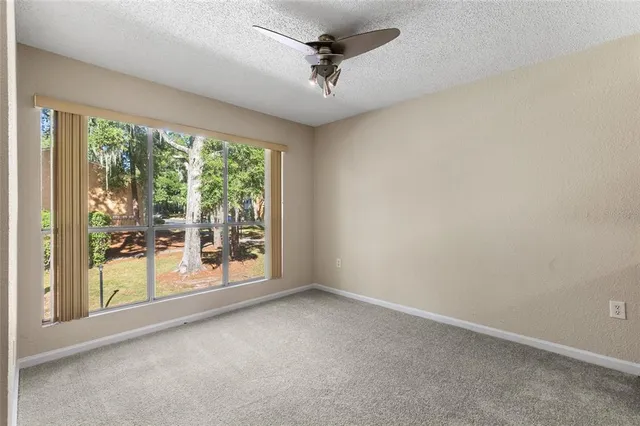 $140,000 | 1810 Northwest 23rd Boulevard, Unit 183, Gainesville, FL 32605