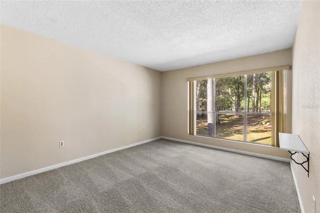 $140,000 | 1810 Northwest 23rd Boulevard, Unit 183, Gainesville, FL 32605