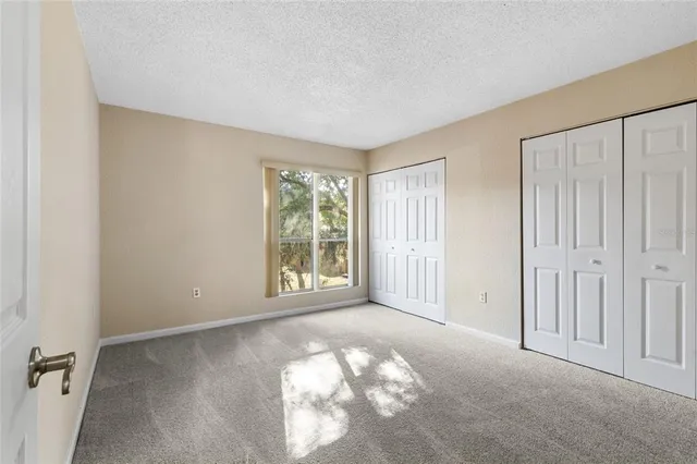$140,000 | 1810 Northwest 23rd Boulevard, Unit 183, Gainesville, FL 32605