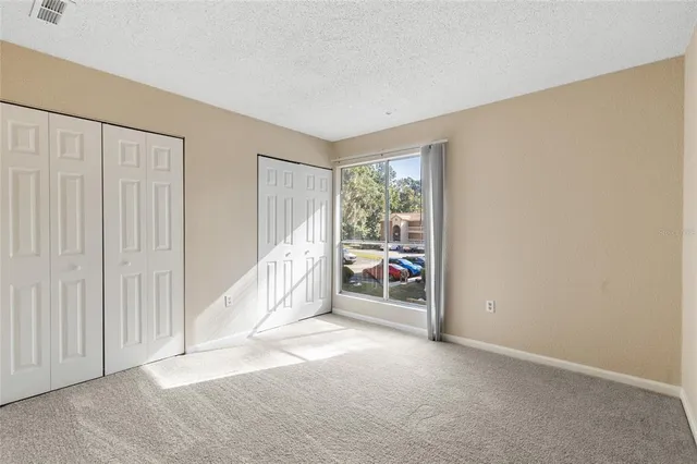 $140,000 | 1810 Northwest 23rd Boulevard, Unit 183, Gainesville, FL 32605