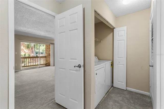 $140,000 | 1810 Northwest 23rd Boulevard, Unit 183, Gainesville, FL 32605