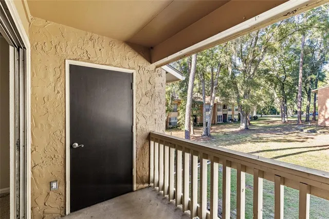 $140,000 | 1810 Northwest 23rd Boulevard, Unit 183, Gainesville, FL 32605