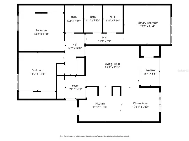 $140,000 | 1810 Northwest 23rd Boulevard, Unit 183, Gainesville, FL 32605