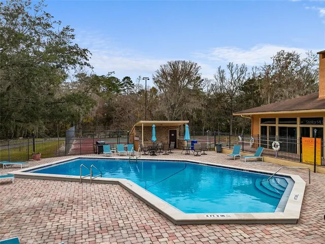 $140,000 | 1810 Northwest 23rd Boulevard, Unit 183, Gainesville, FL 32605