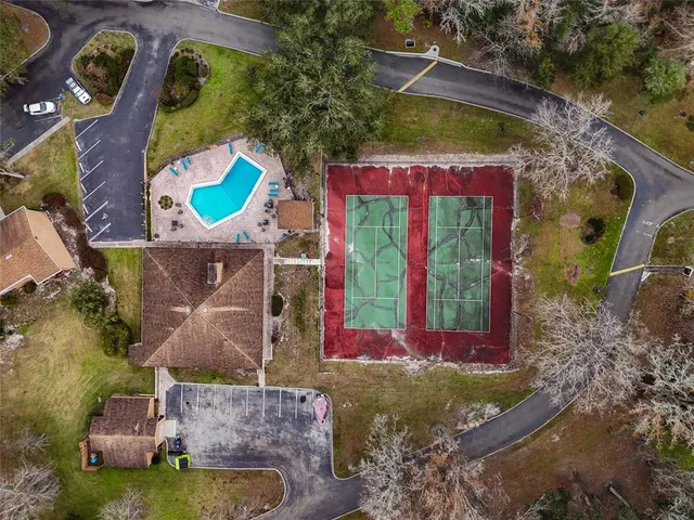 $140,000 | 1810 Northwest 23rd Boulevard, Unit 183, Gainesville, FL 32605