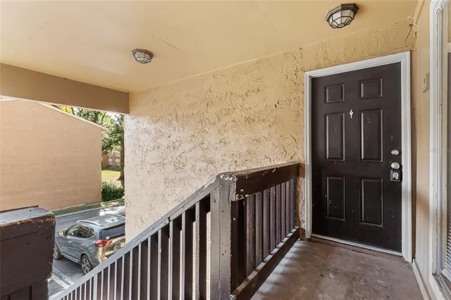 $140,000 | 1810 Northwest 23rd Boulevard, Unit 183, Gainesville, FL 32605