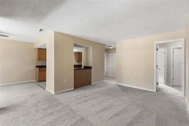 $140,000 | 1810 Northwest 23rd Boulevard, Unit 183, Gainesville, FL 32605