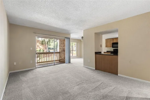 $140,000 | 1810 Northwest 23rd Boulevard, Unit 183, Gainesville, FL 32605