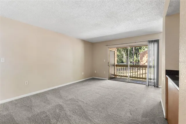 $140,000 | 1810 Northwest 23rd Boulevard, Unit 183, Gainesville, FL 32605