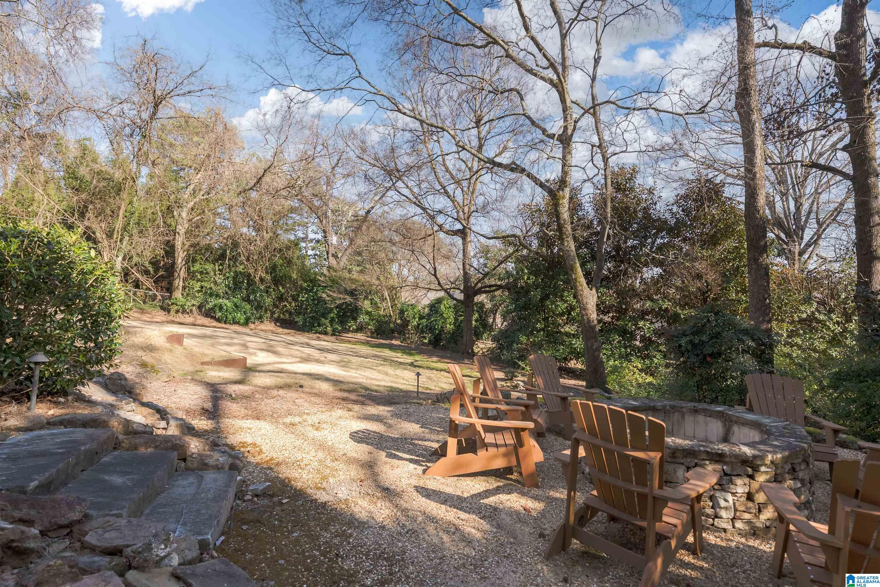 21 Ridge Drive Birmingham, AL 35213 - Photo 87 of 99