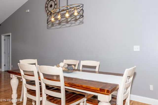 $499,900 | 5163 Candlewood Court, Maryville, TN 37804