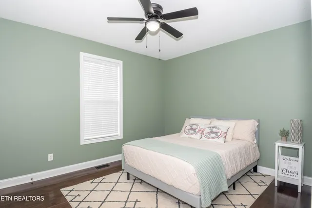 $499,900 | 5163 Candlewood Court, Maryville, TN 37804