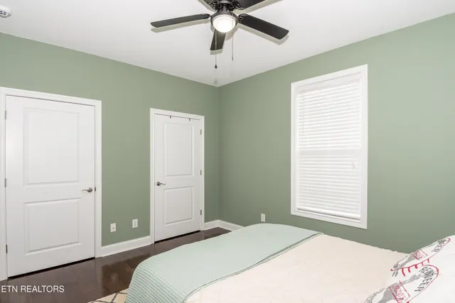 $499,900 | 5163 Candlewood Court, Maryville, TN 37804