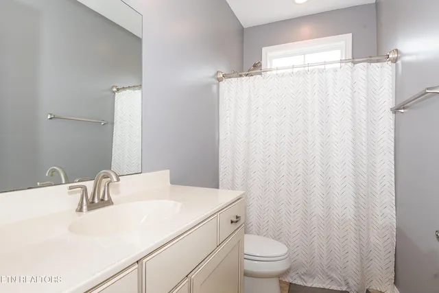 $499,900 | 5163 Candlewood Court, Maryville, TN 37804