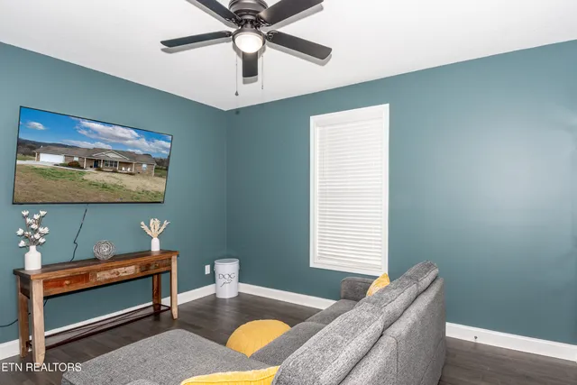 $499,900 | 5163 Candlewood Court, Maryville, TN 37804