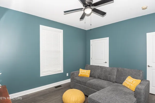 $499,900 | 5163 Candlewood Court, Maryville, TN 37804