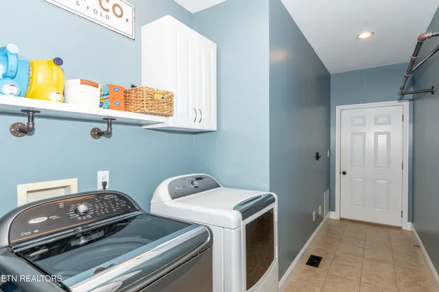 $499,900 | 5163 Candlewood Court, Maryville, TN 37804