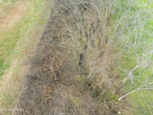 $499,900 | 5163 Candlewood Court, Maryville, TN 37804